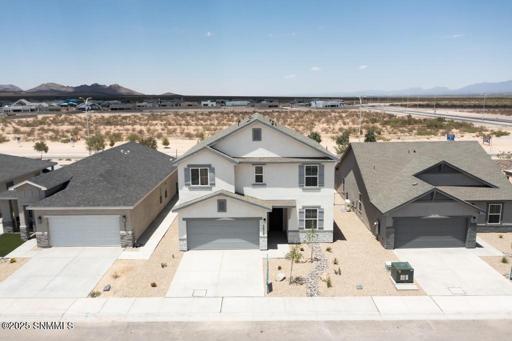 3079 San Jenaro Drive Property Photo 5