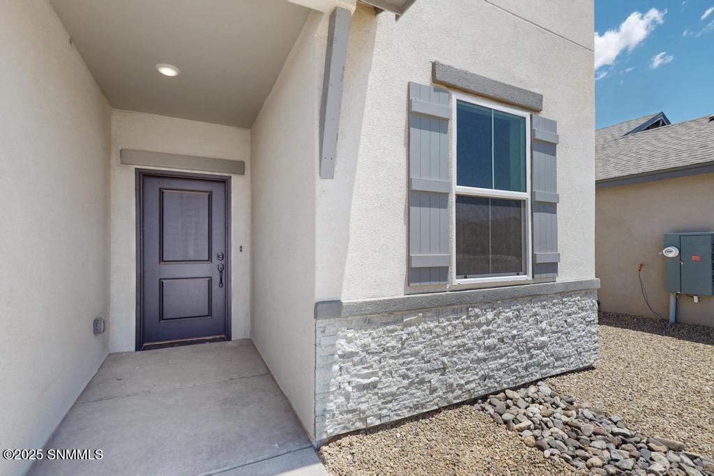 3079 San Jenaro Drive Property Photo 6