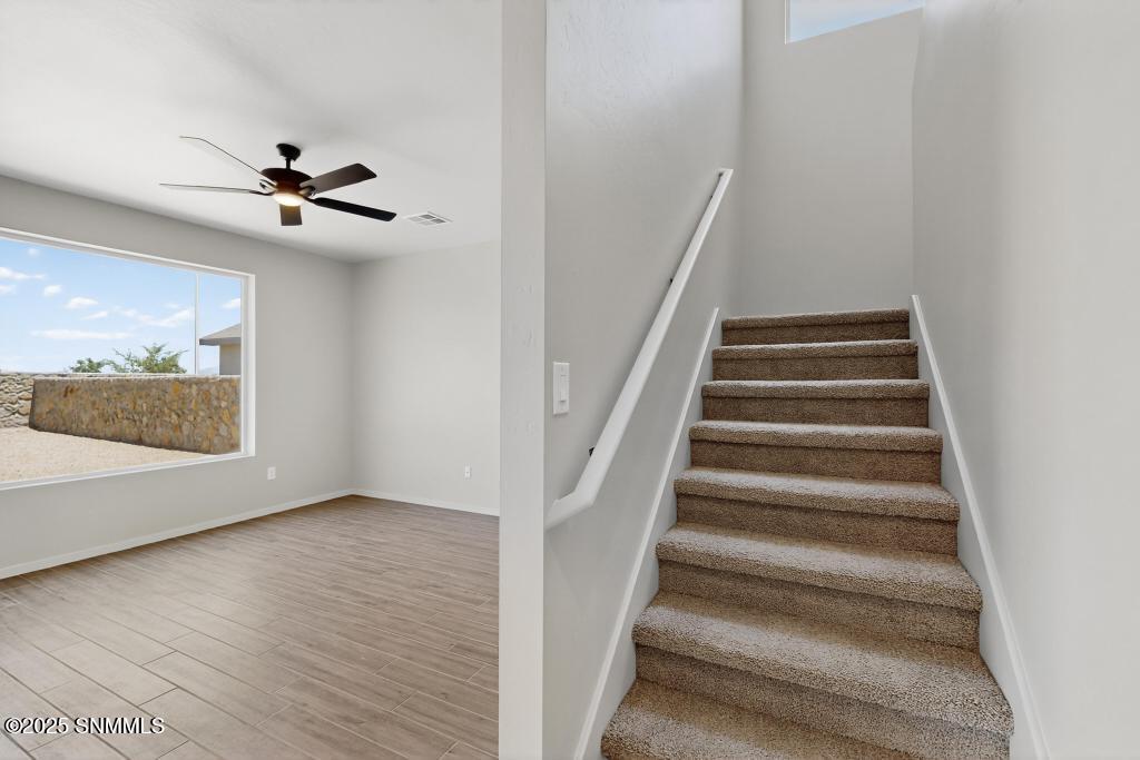 3079 San Jenaro Drive Property Photo 7