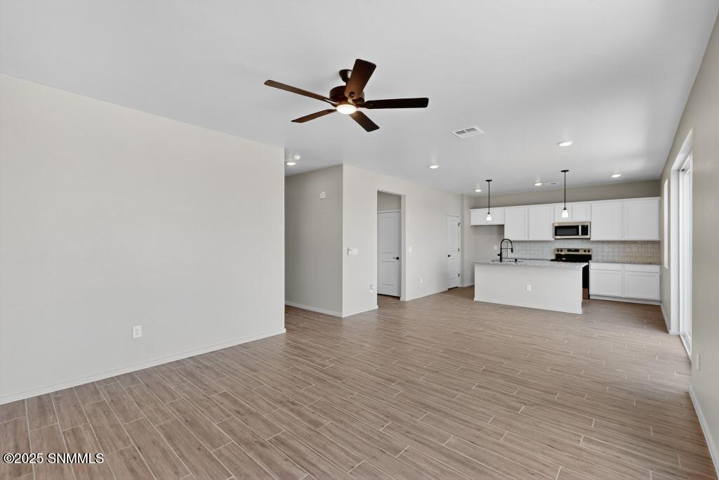 3079 San Jenaro Drive Property Photo 8