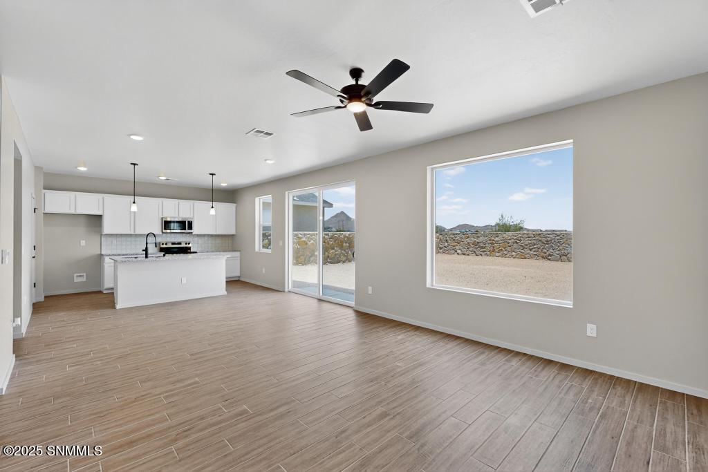 3079 San Jenaro Drive Property Photo 9