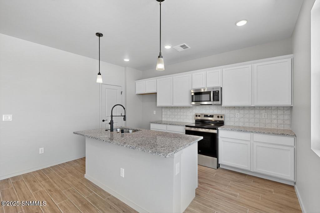 3079 San Jenaro Drive Property Photo 10