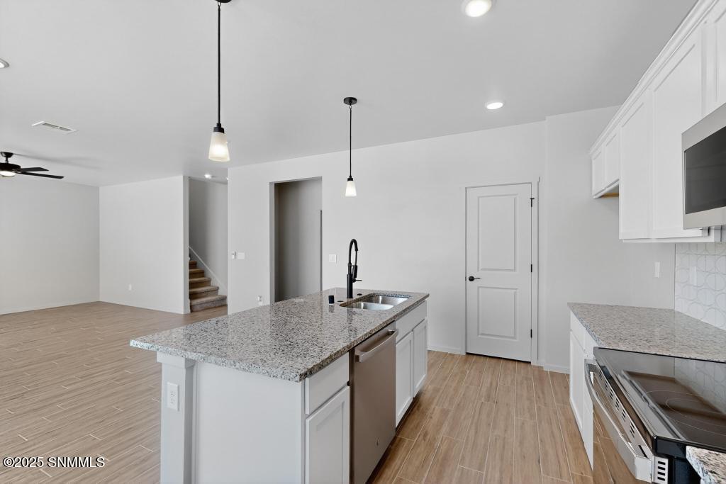 3079 San Jenaro Drive Property Photo 11