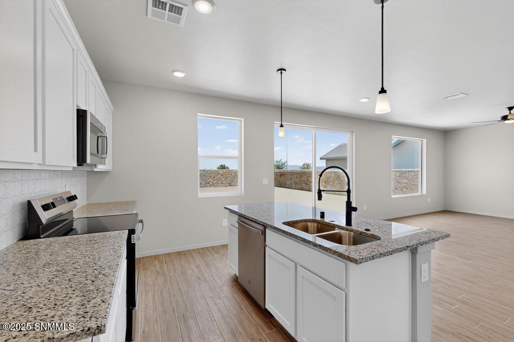 3079 San Jenaro Drive Property Photo 12