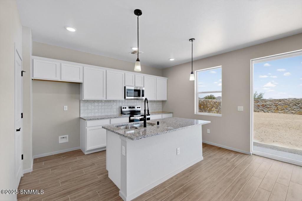 3079 San Jenaro Drive Property Photo 13