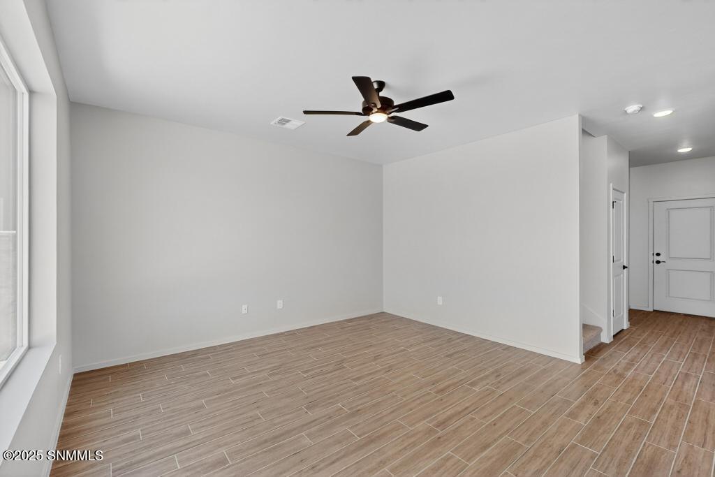 3079 San Jenaro Drive Property Photo 14