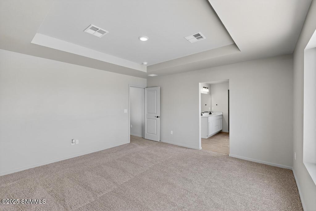 3079 San Jenaro Drive Property Photo 15