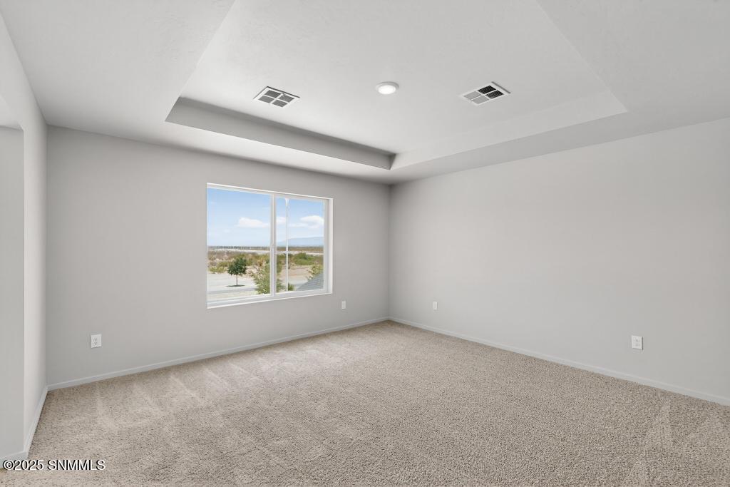 3079 San Jenaro Drive Property Photo 16