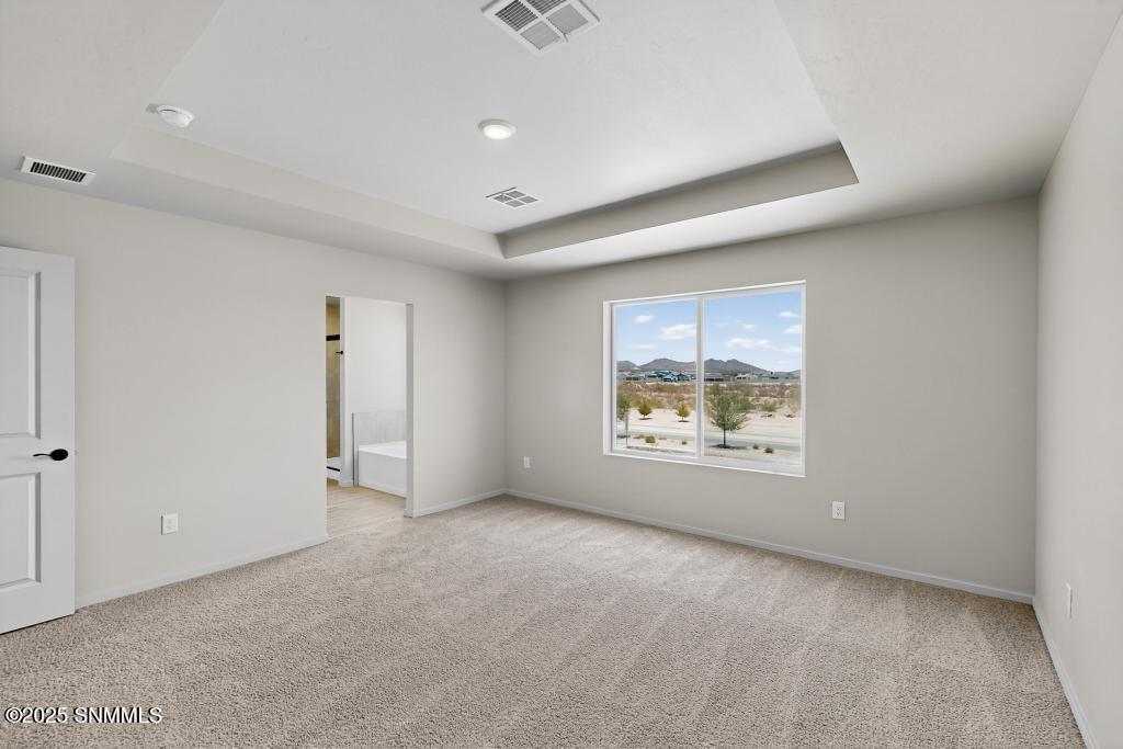 3079 San Jenaro Drive Property Photo 17