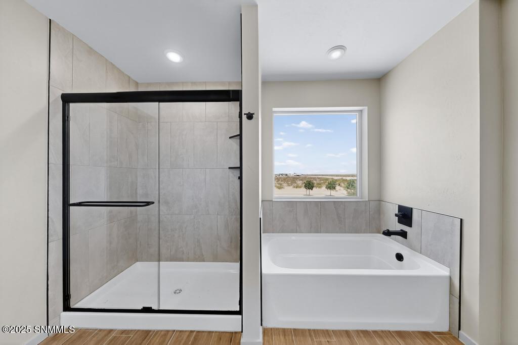 3079 San Jenaro Drive Property Photo 18