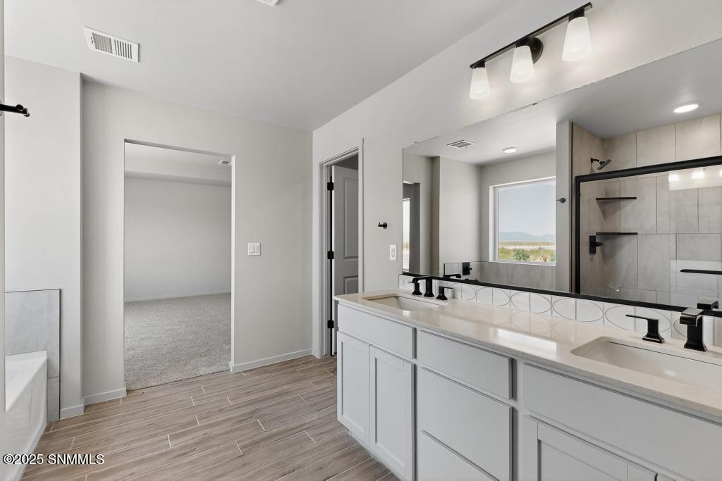 3079 San Jenaro Drive Property Photo 19