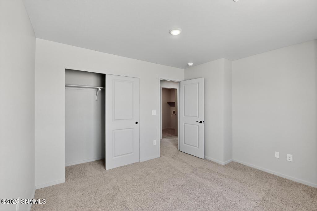 3079 San Jenaro Drive Property Photo 20