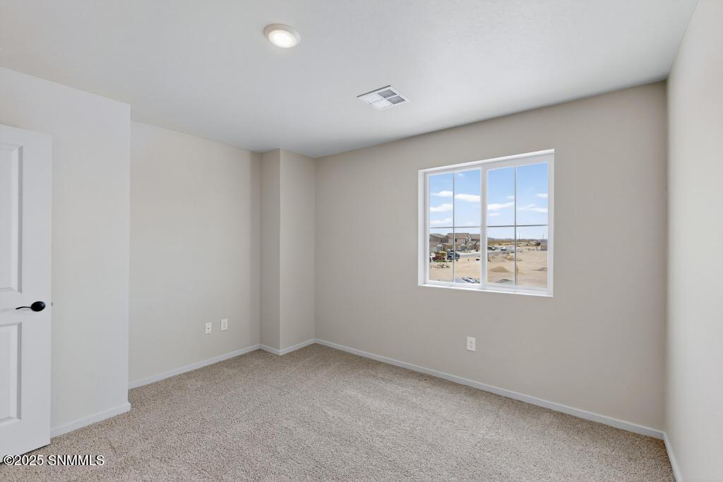 3079 San Jenaro Drive Property Photo 21