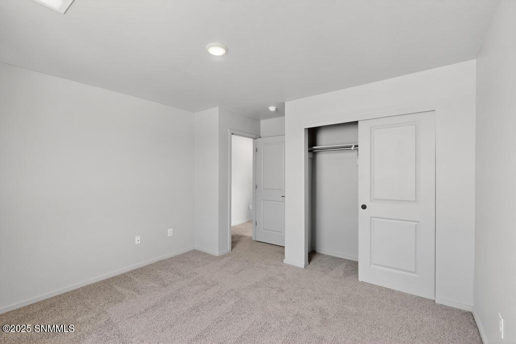 3079 San Jenaro Drive Property Photo 22