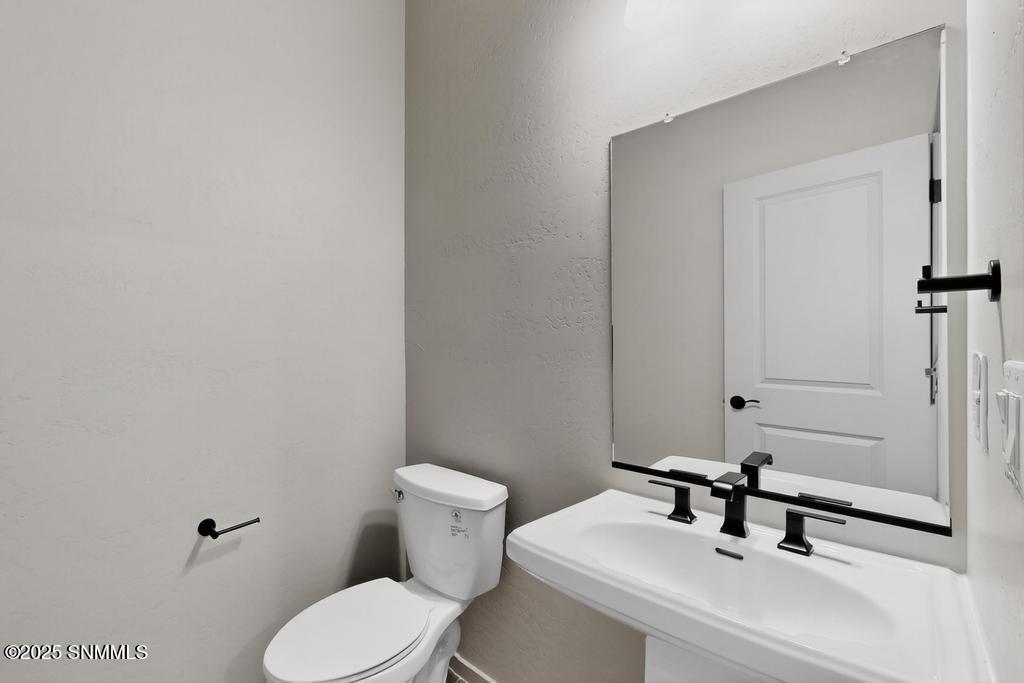 3079 San Jenaro Drive Property Photo 23