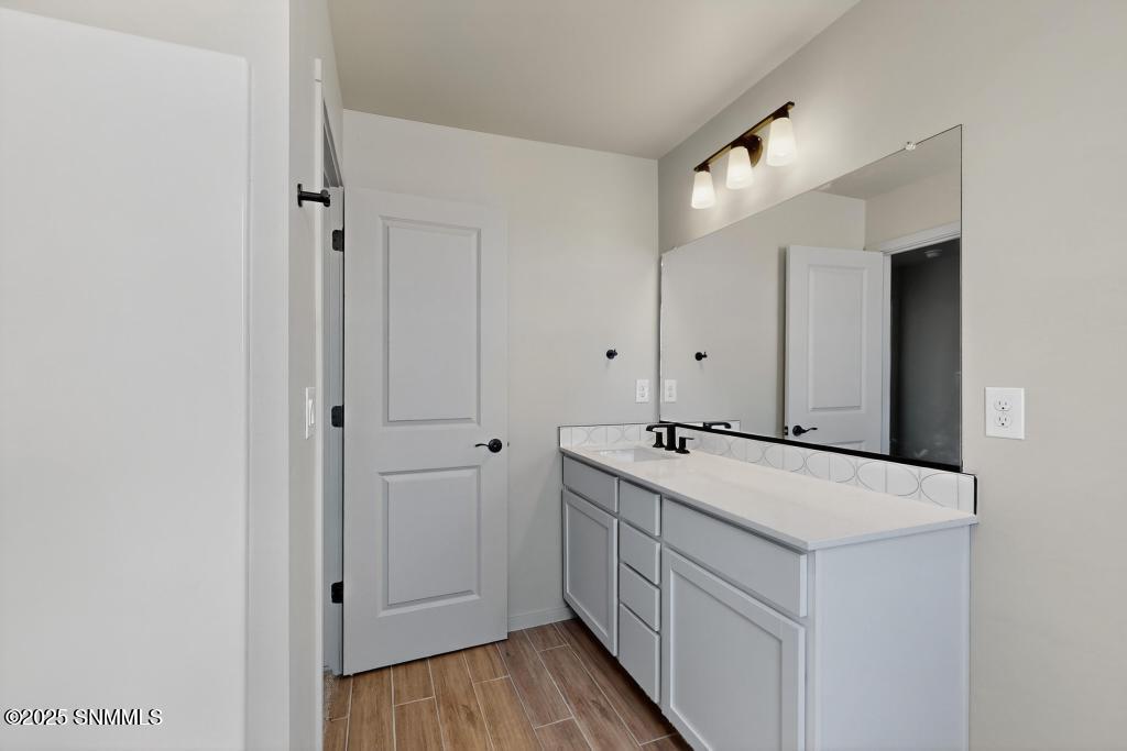 3079 San Jenaro Drive Property Photo 24