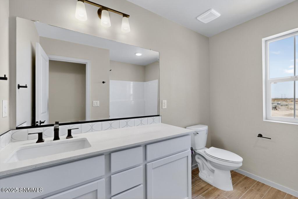 3079 San Jenaro Drive Property Photo 25