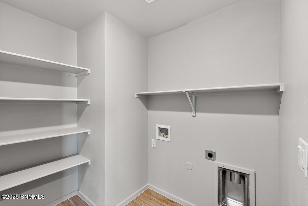 3079 San Jenaro Drive Property Photo 26