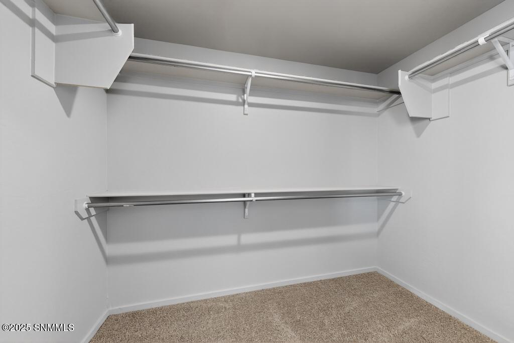 3079 San Jenaro Drive Property Photo 27