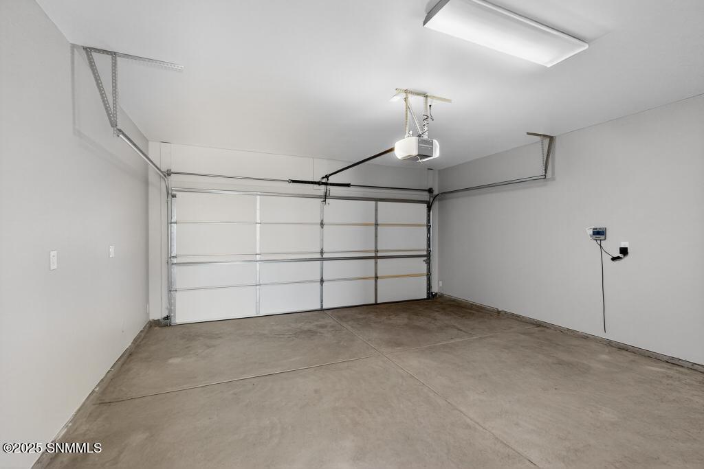 3079 San Jenaro Drive Property Photo 28