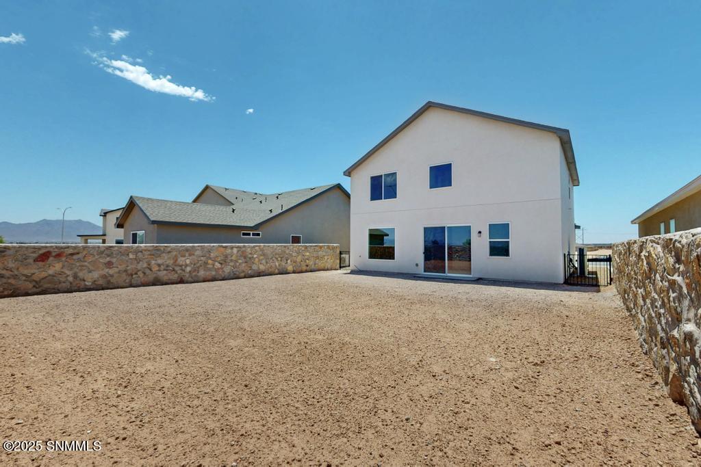 3079 San Jenaro Drive Property Photo 29