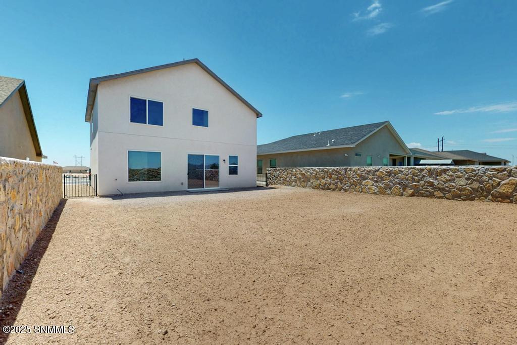 3079 San Jenaro Drive Property Photo 30