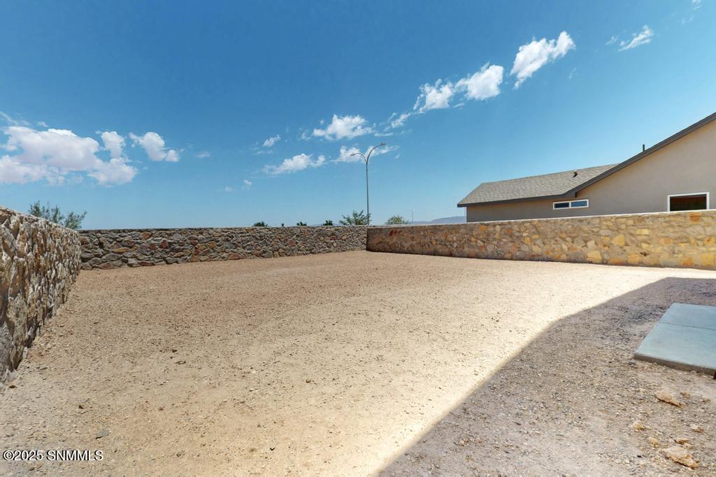 3079 San Jenaro Drive Property Photo 31