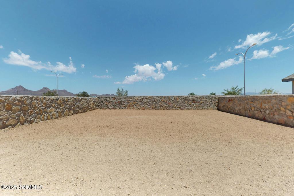 3079 San Jenaro Drive Property Photo 32