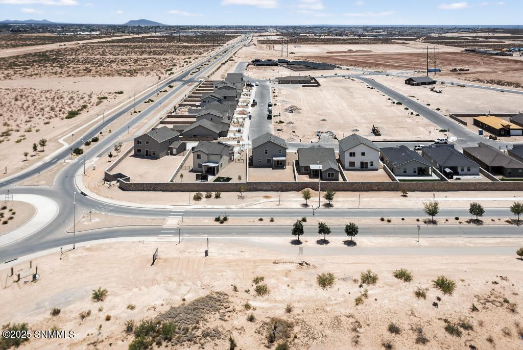 3079 San Jenaro Drive Property Photo 33