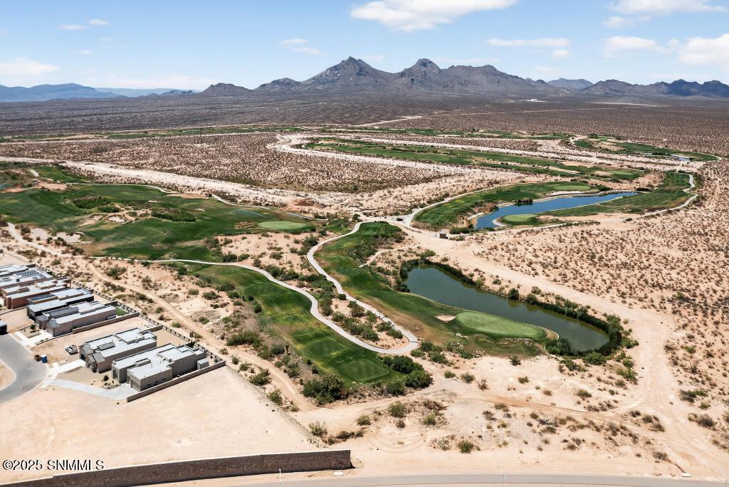 3079 San Jenaro Drive Property Photo 34