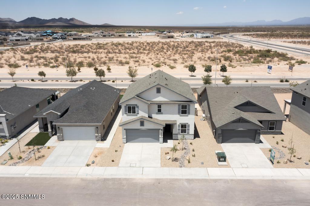 3079 San Jenaro Drive Property Photo 35