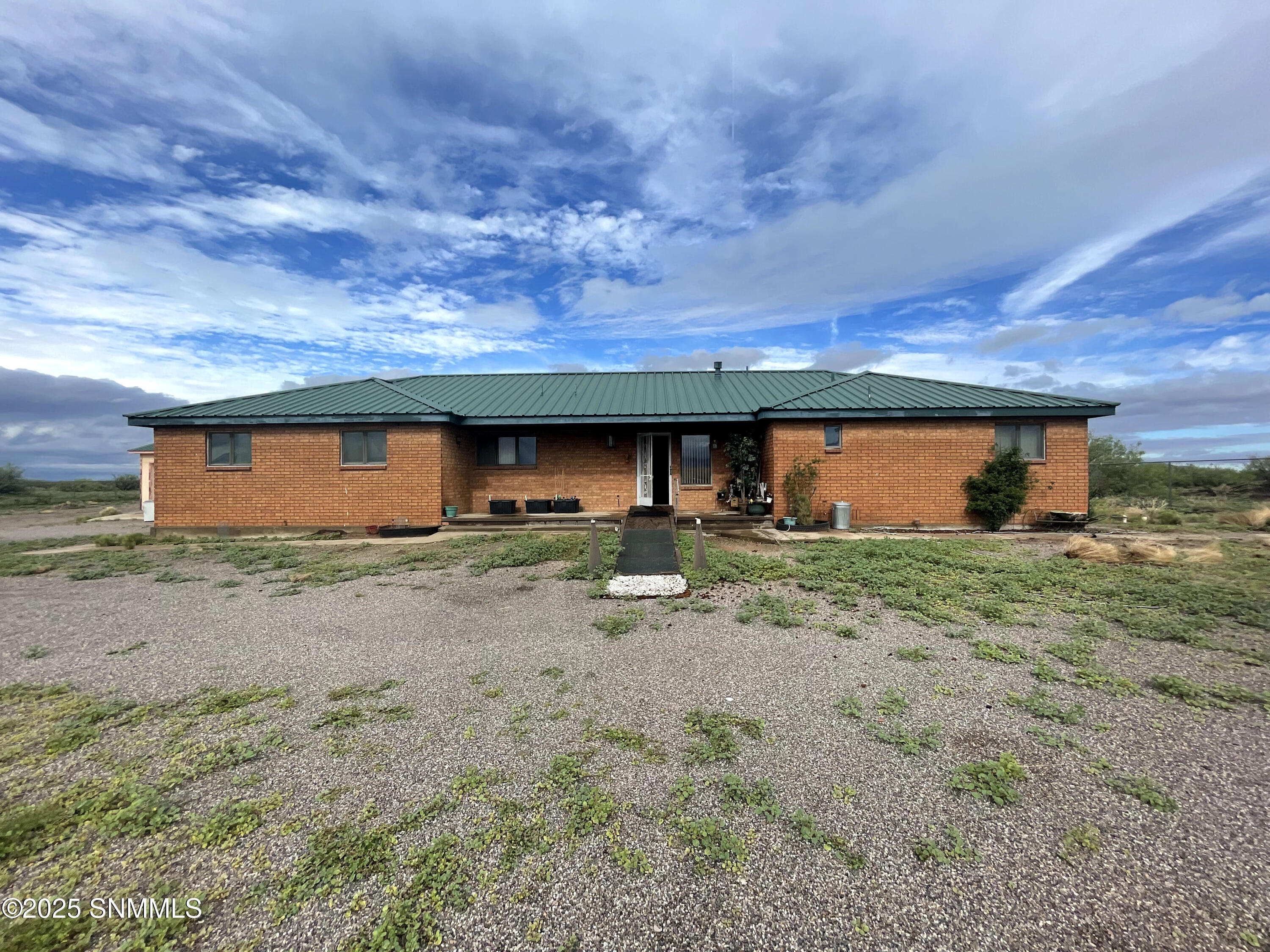 11060 Sw Western Skies Road Property Photo 1