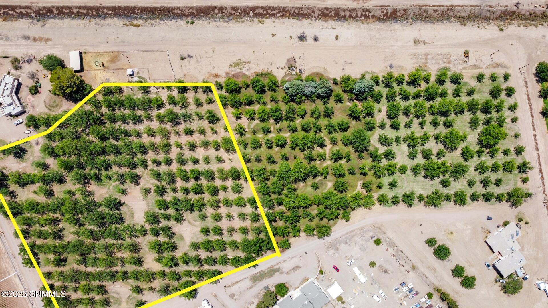 3620 Sparrow Road Property Photo 2