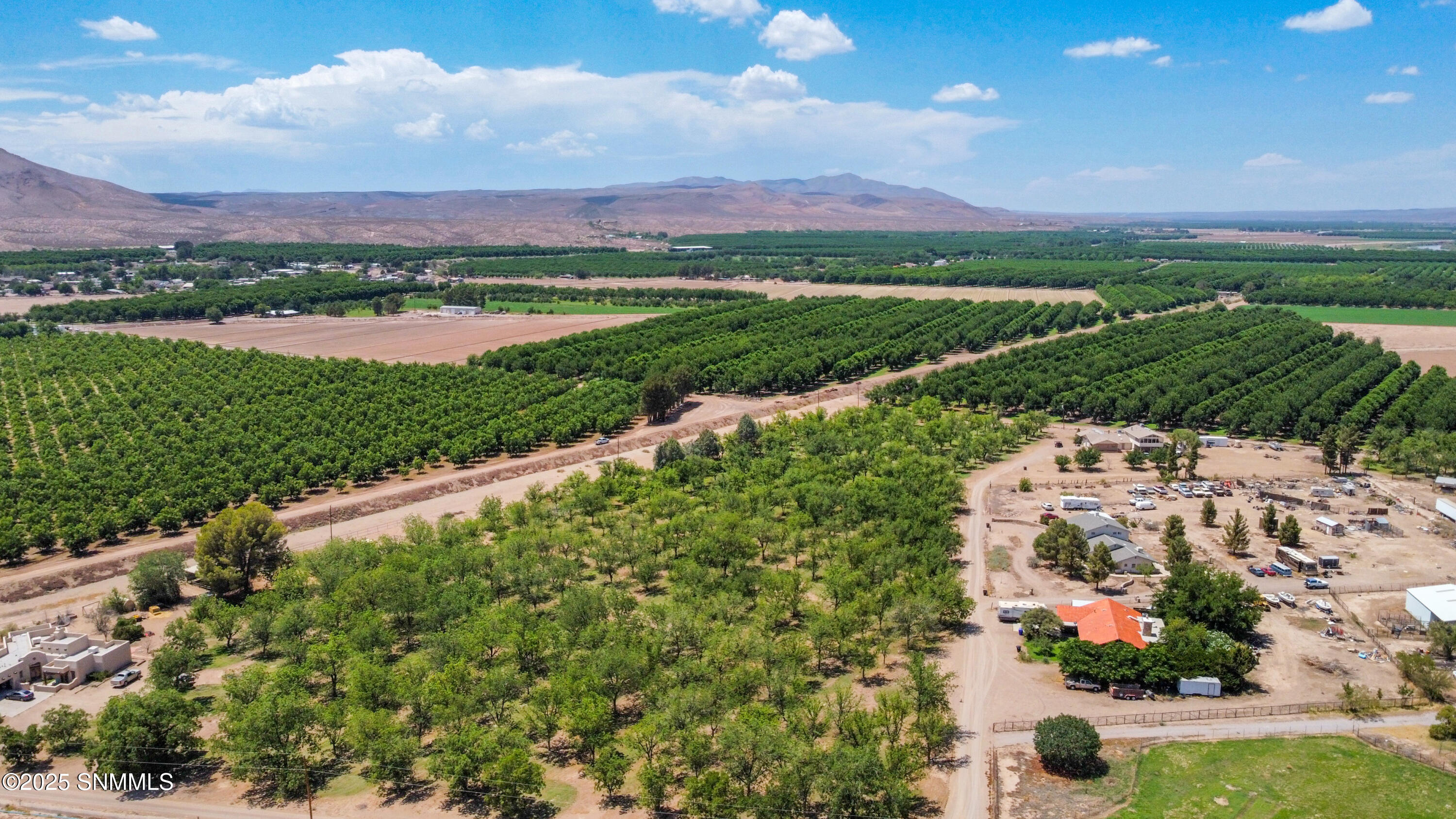 3620 Sparrow Road Property Photo 4