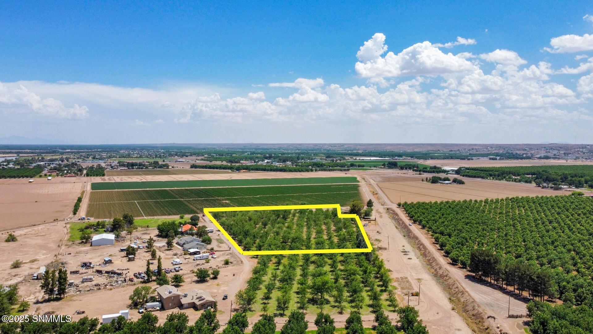 3620 Sparrow Road Property Photo 7