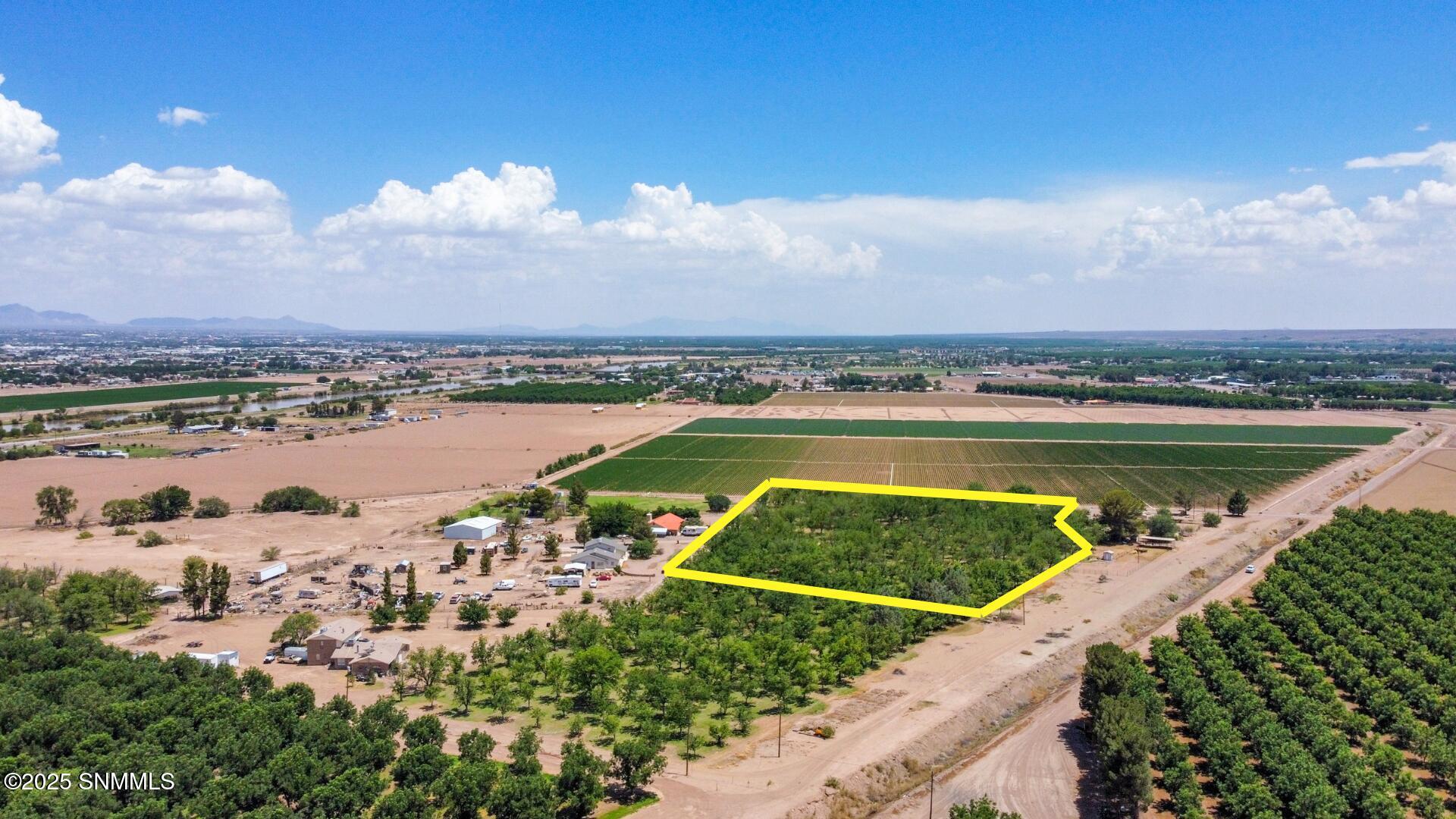 3620 Sparrow Road Property Photo 8