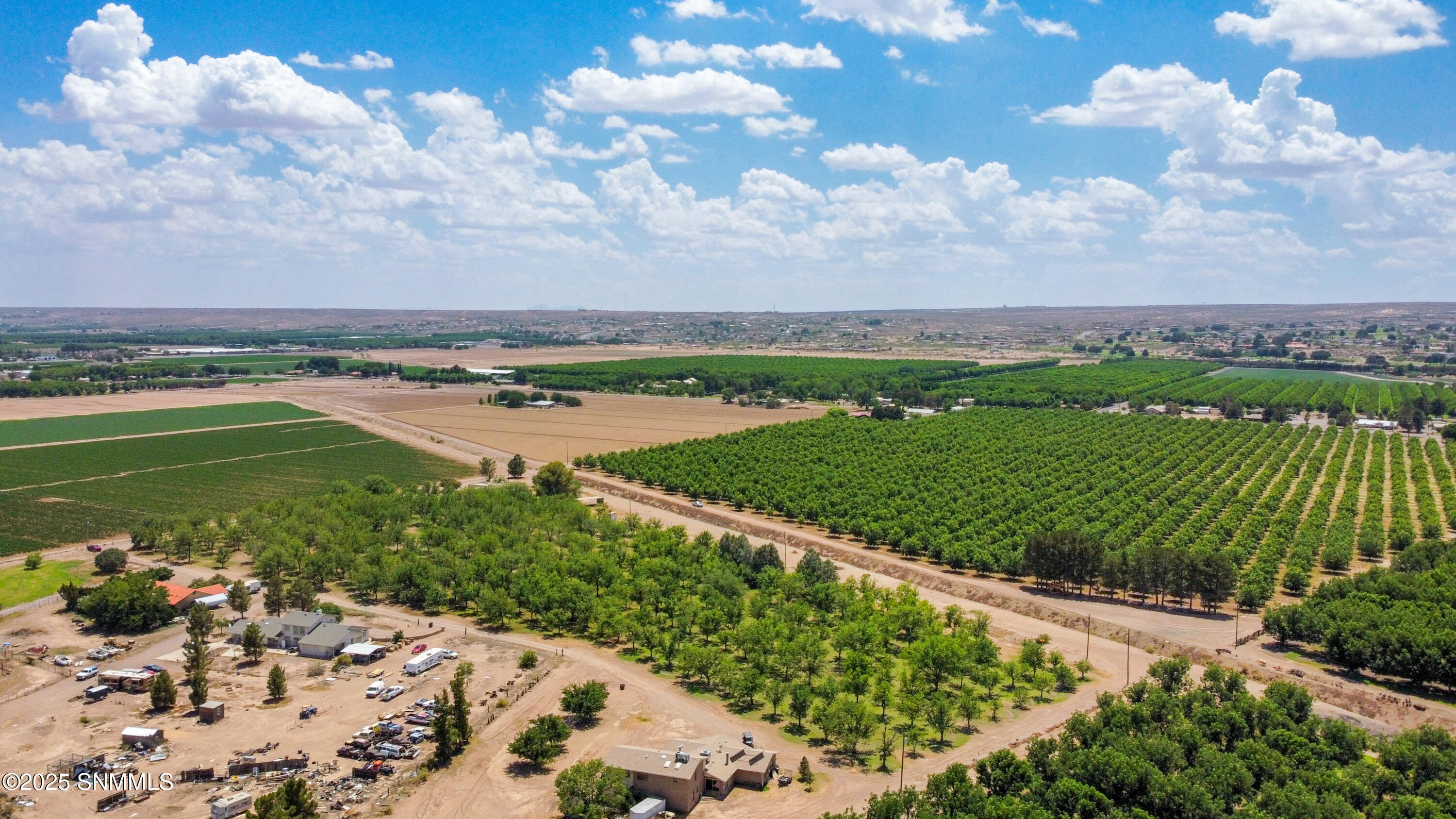 3620 Sparrow Road Property Photo 9