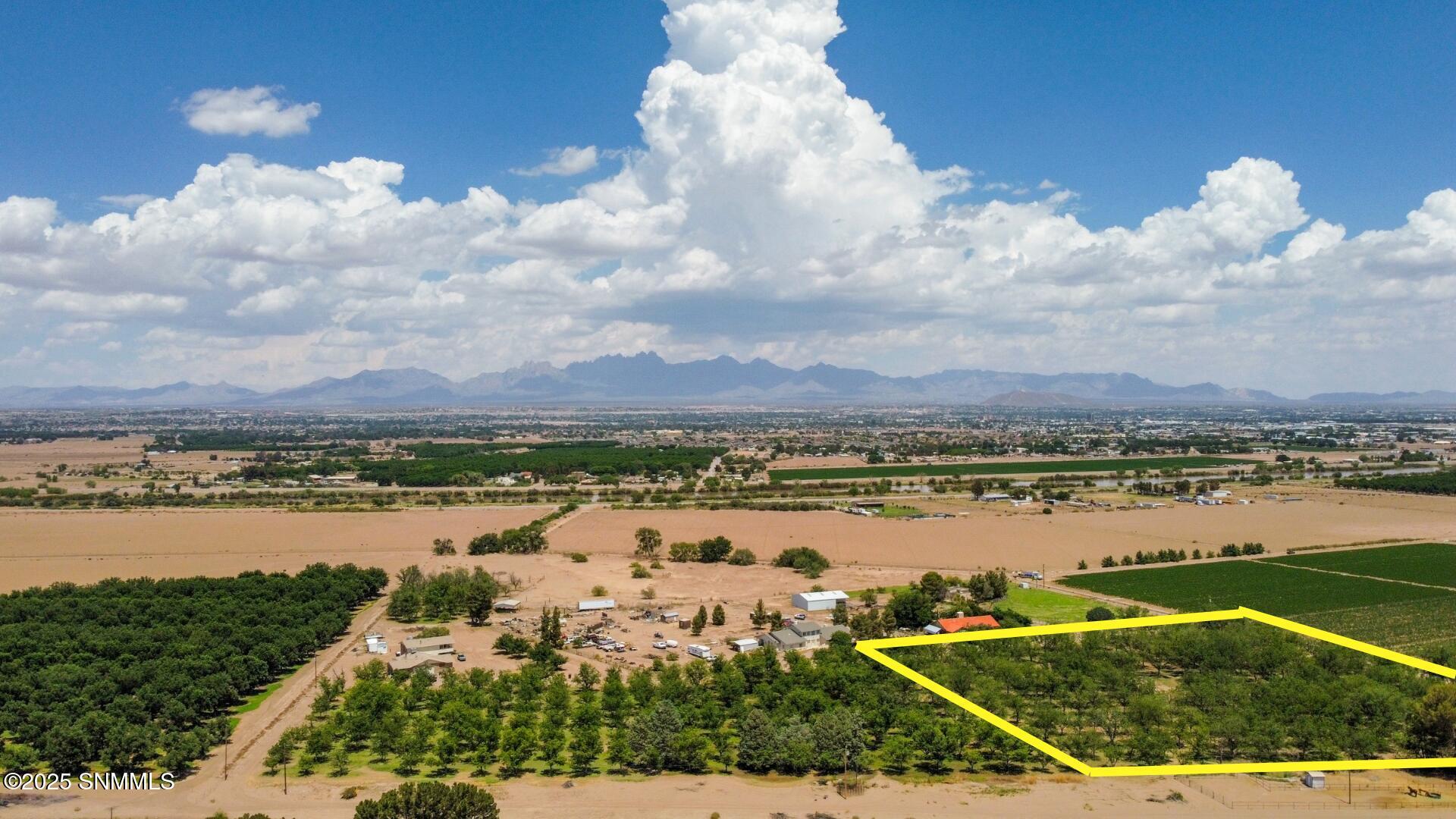 3620 Sparrow Road Property Photo 10