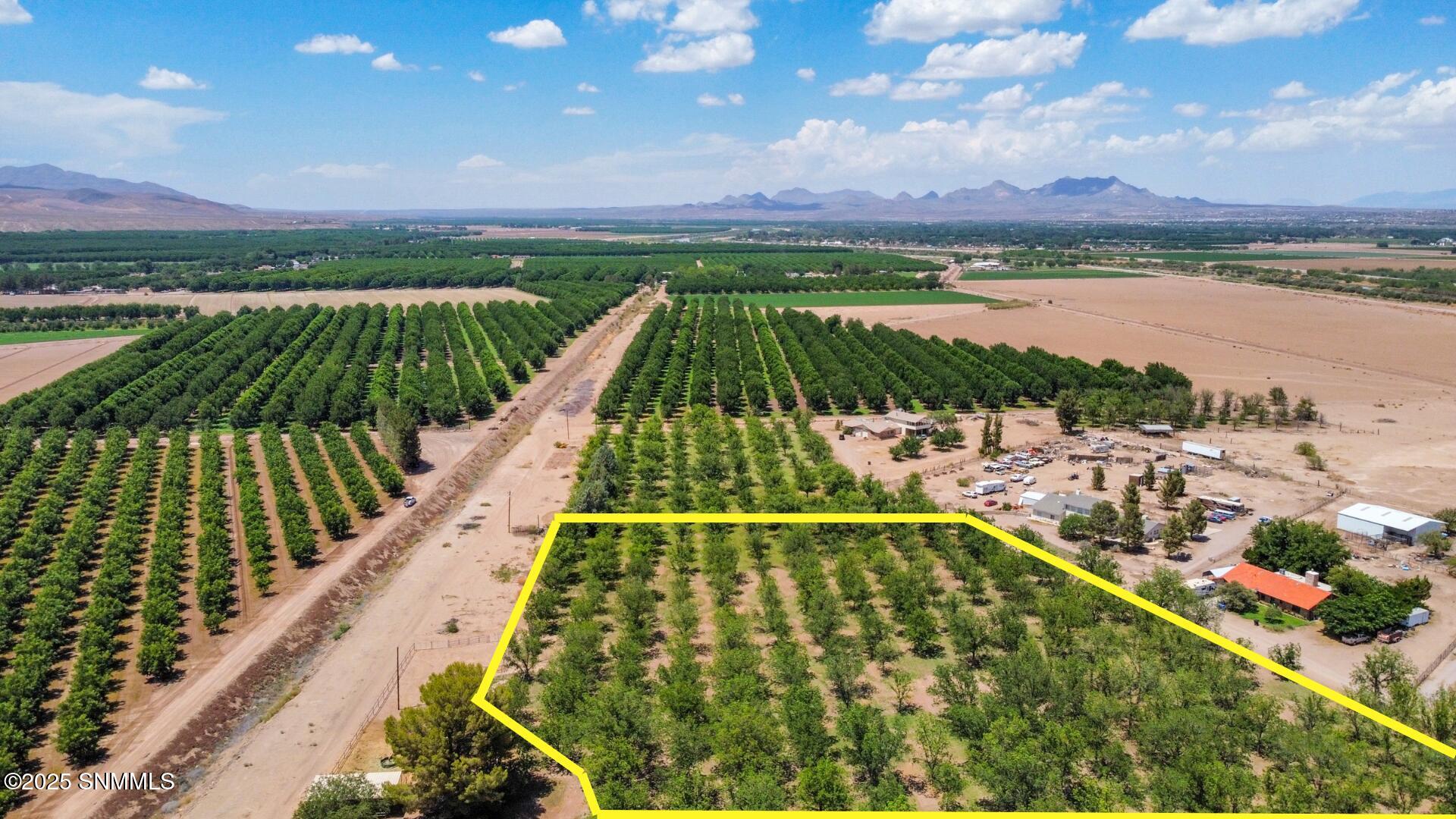 3620 Sparrow Road Property Photo 11