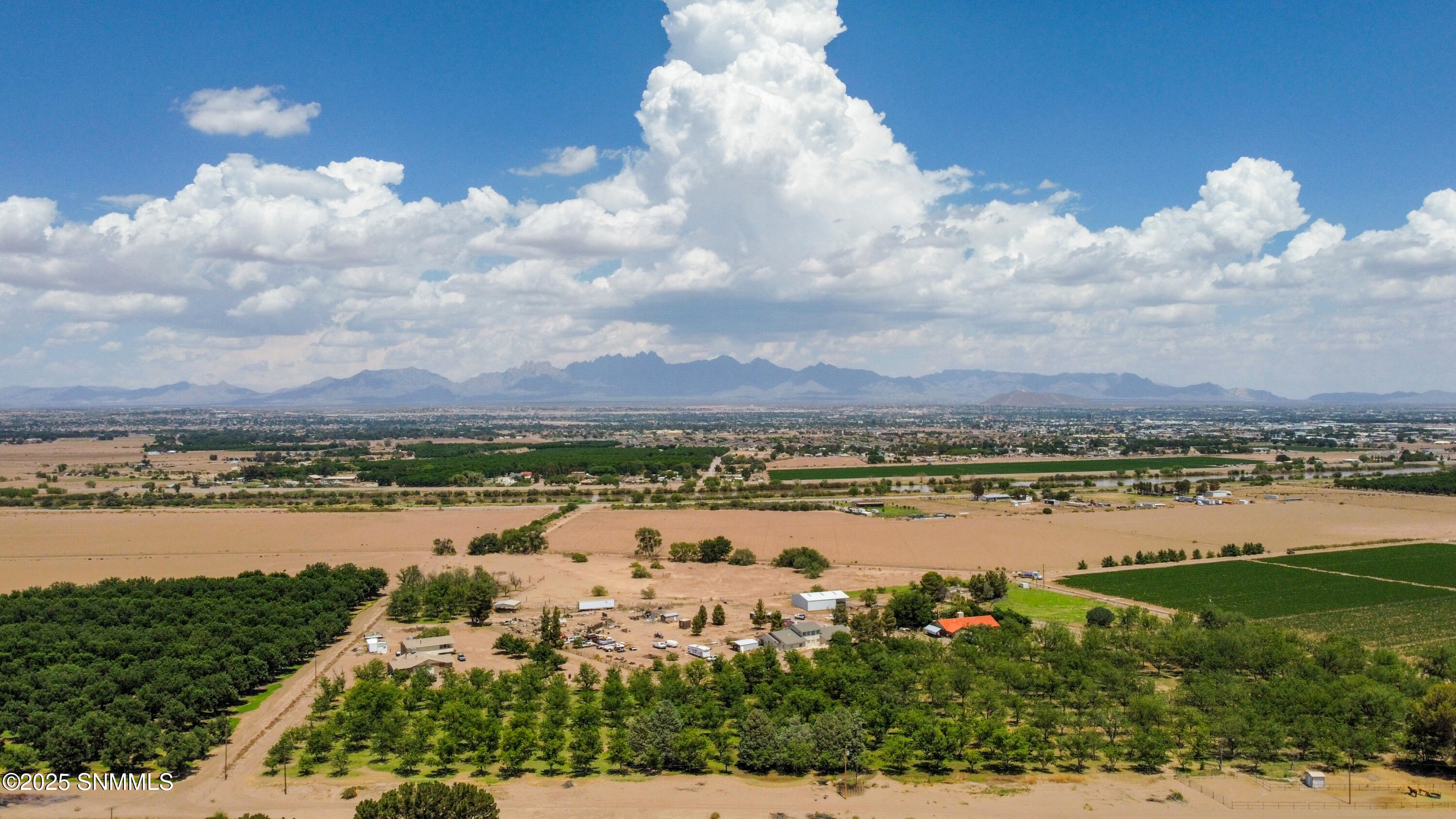 3620 Sparrow Road Property Photo 13