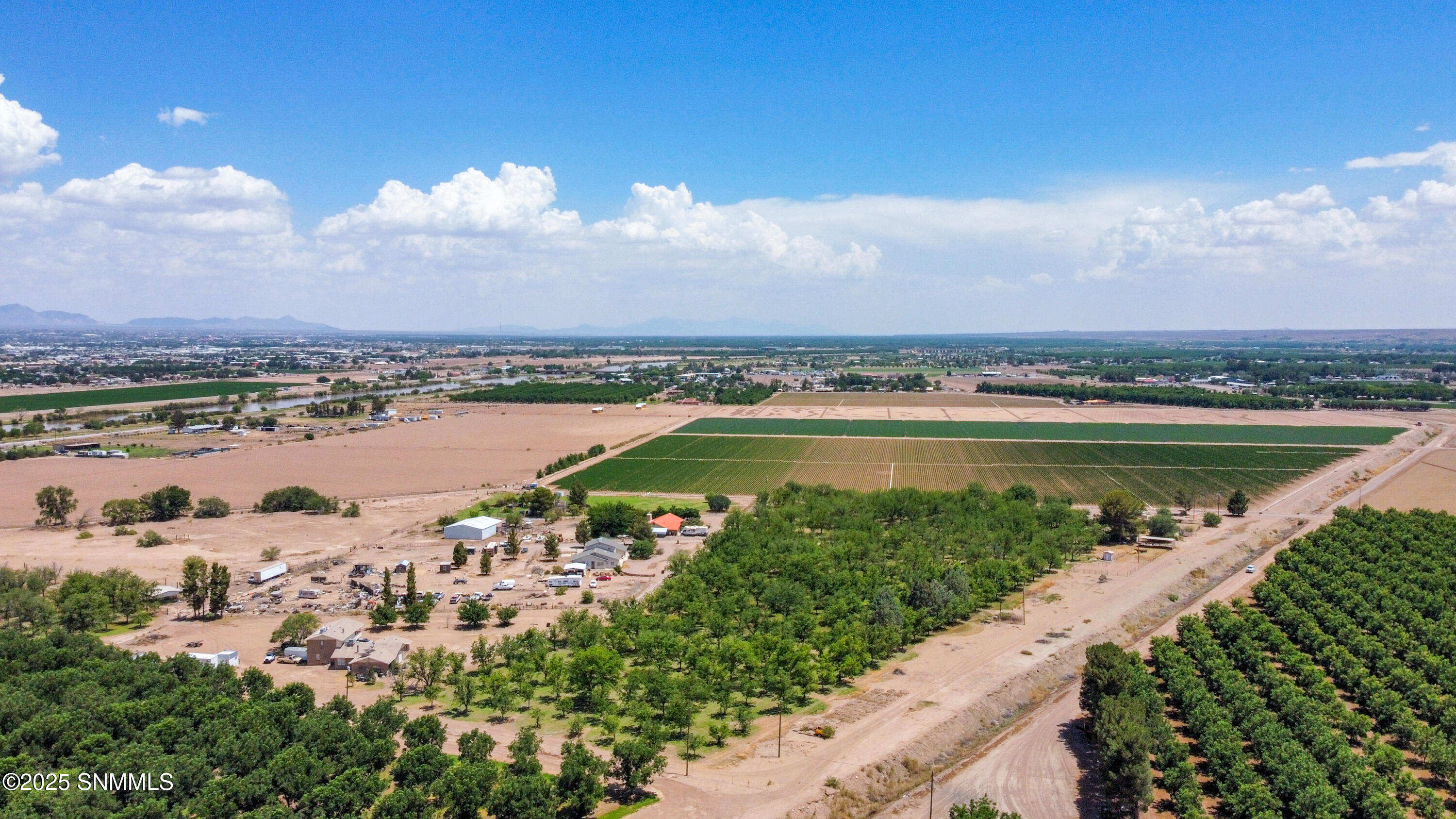 3620 Sparrow Road Property Photo 14