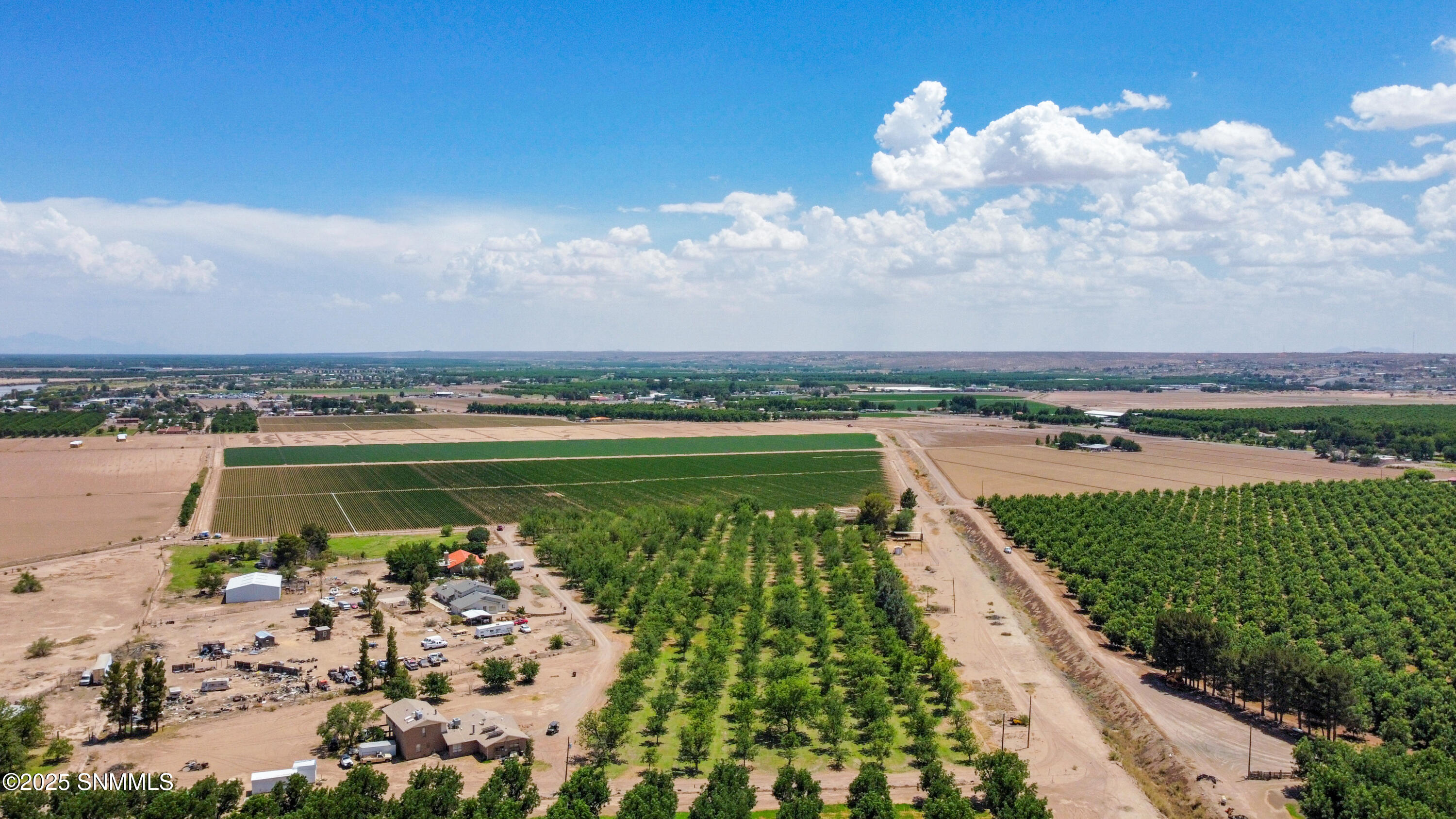 3620 Sparrow Road Property Photo 15