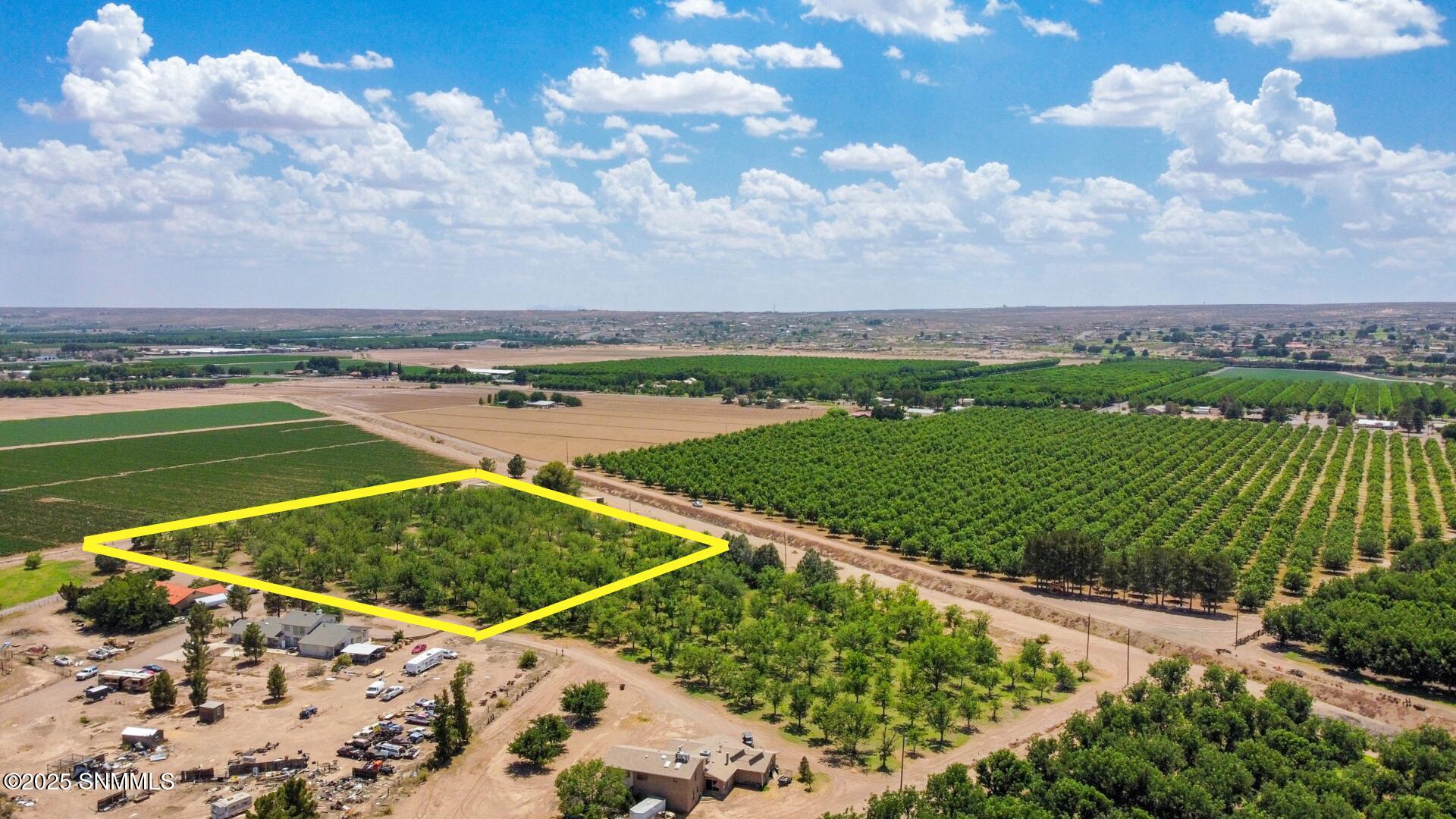 3620 Sparrow Road Property Photo 17