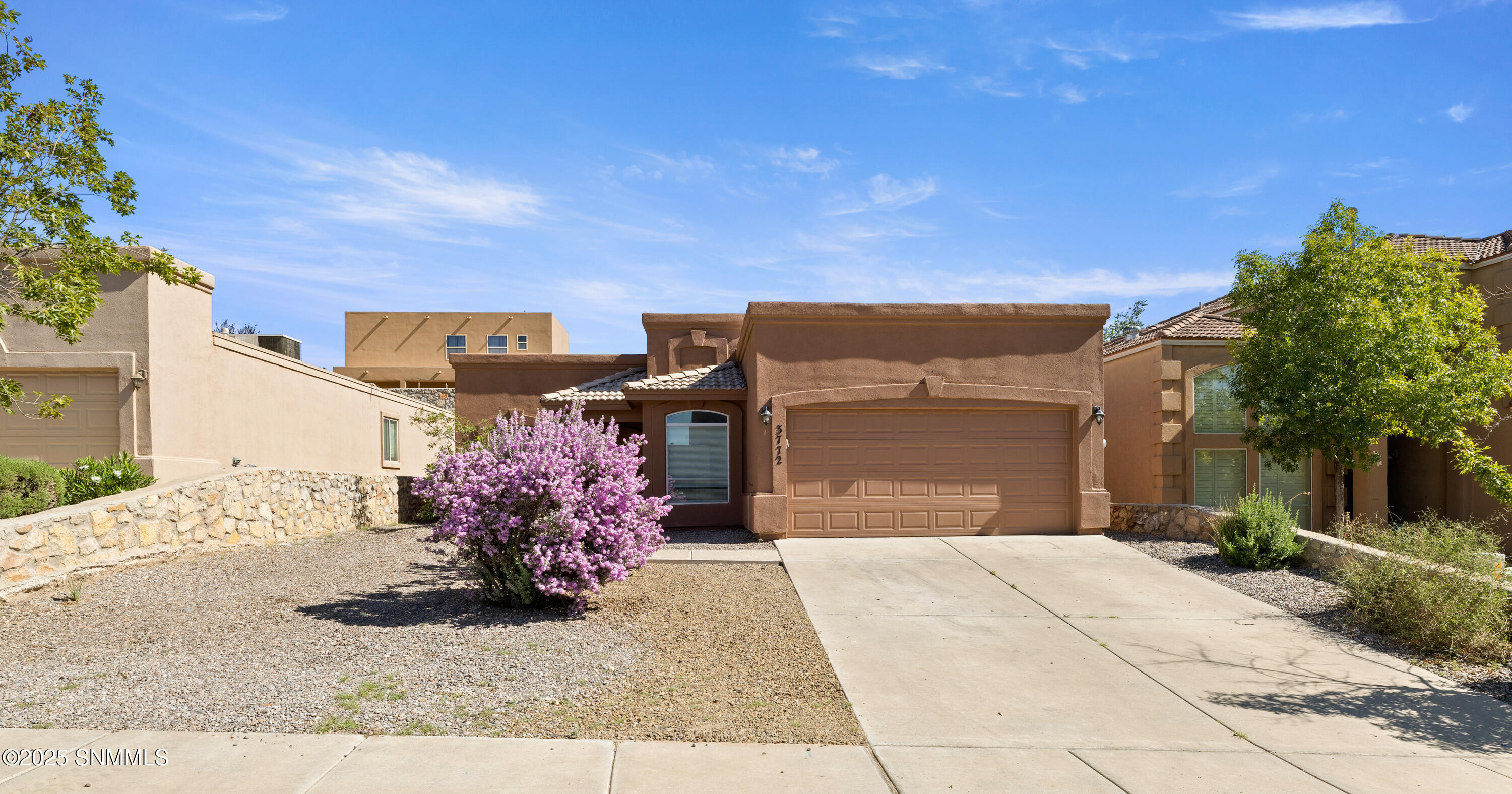 3772 Ascencion Circle Property Photo 1
