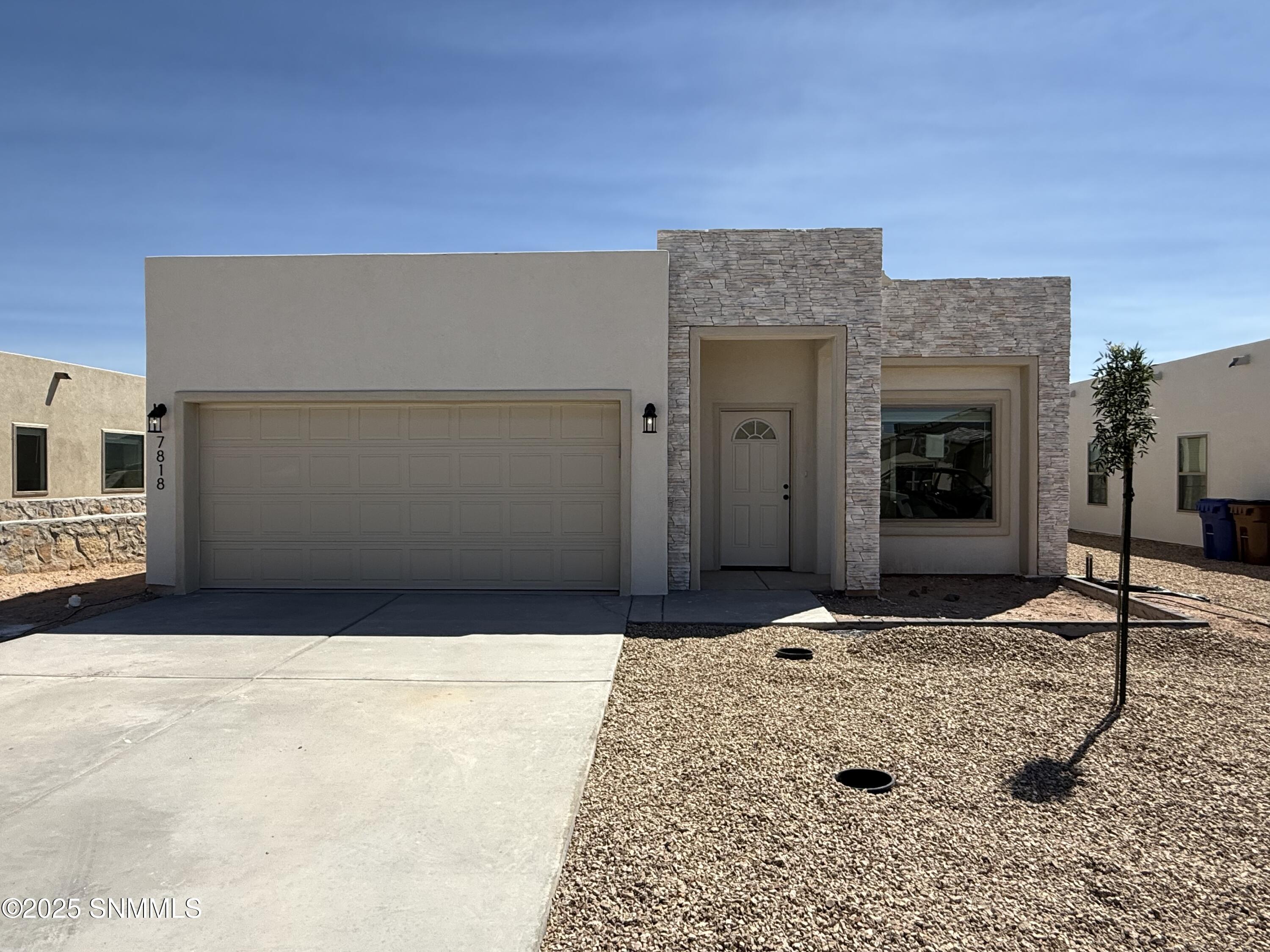 7818 San Eduardo Street Property Photo