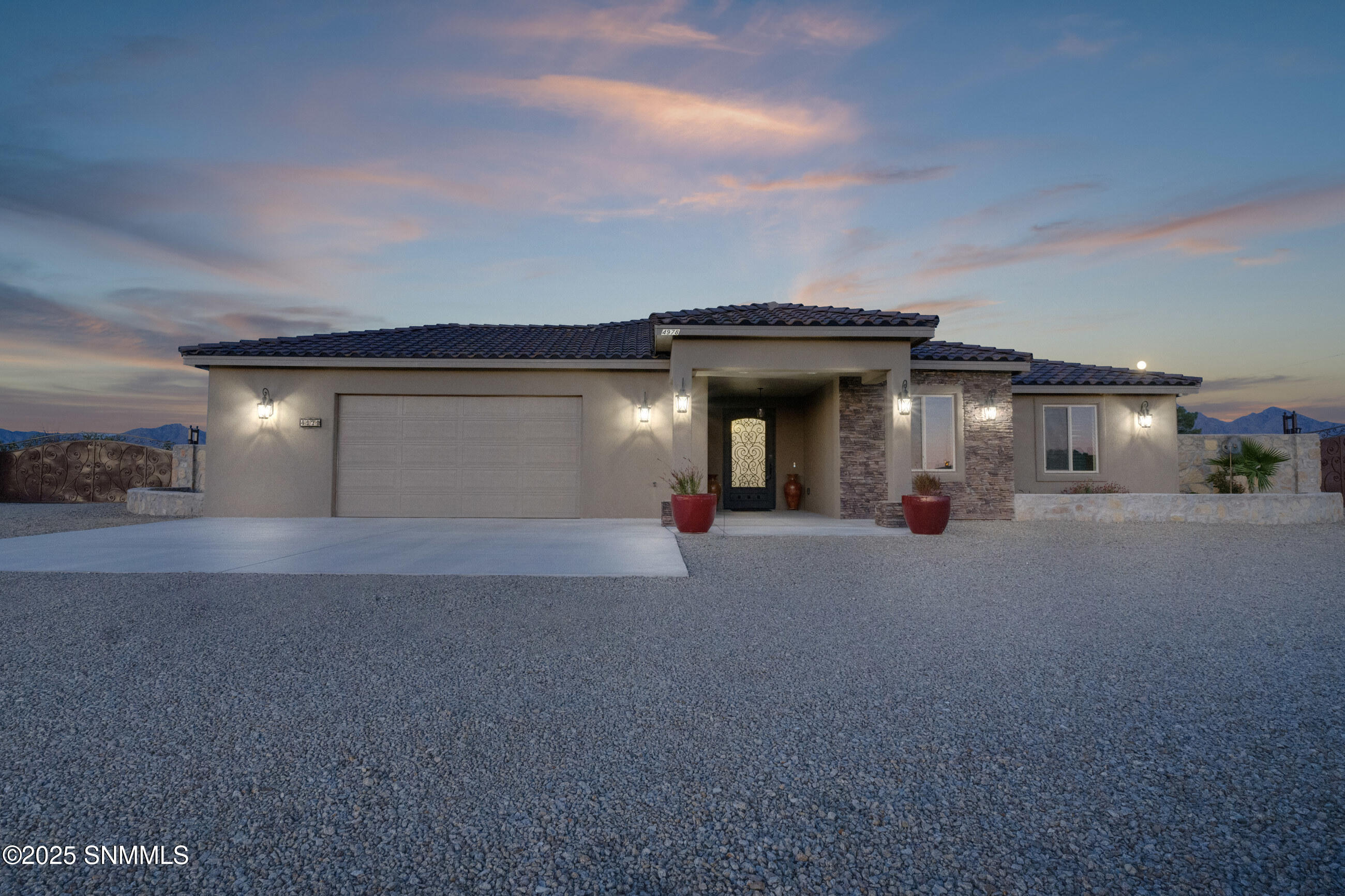 4978 Saromi Lane Property Photo 1