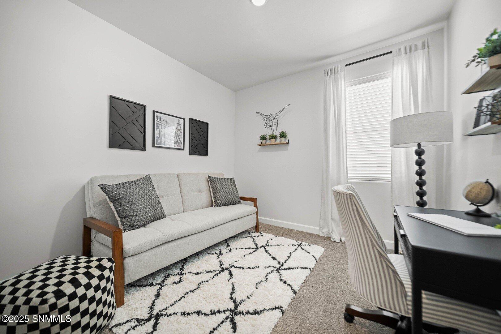 5009 Sand Stream Road Property Photo 5