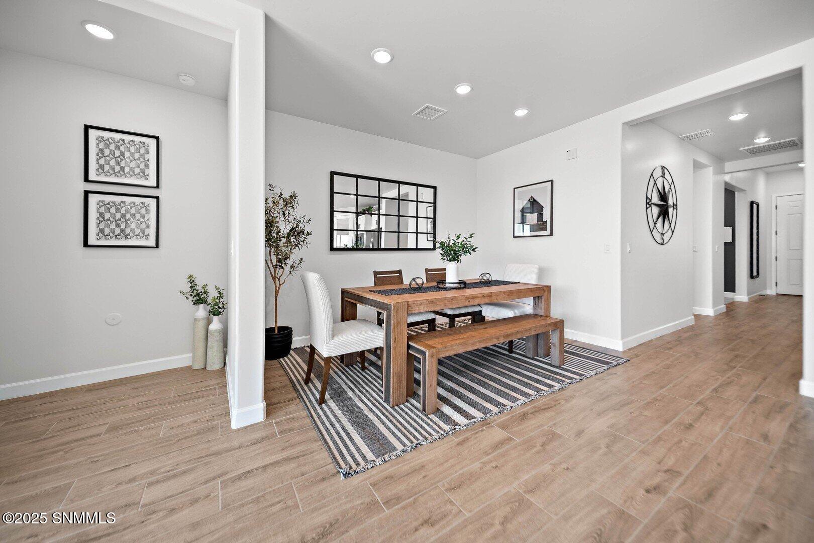 5009 Sand Stream Road Property Photo 11