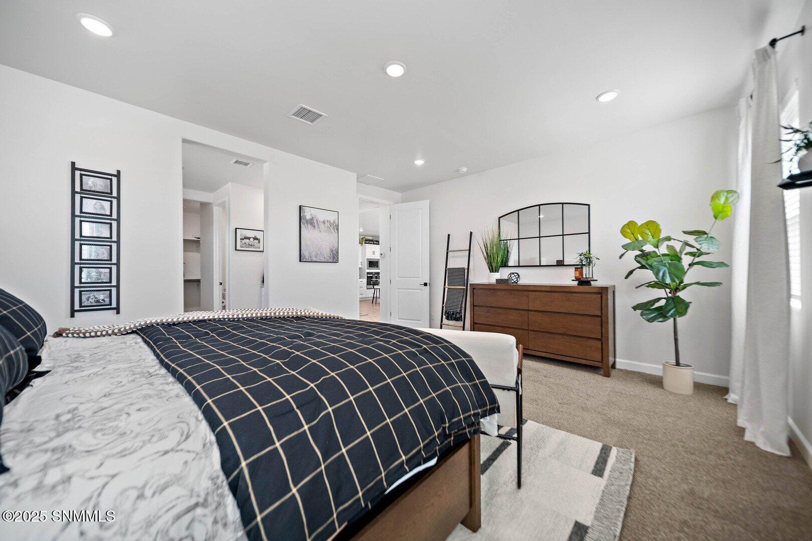 5009 Sand Stream Road Property Photo 14