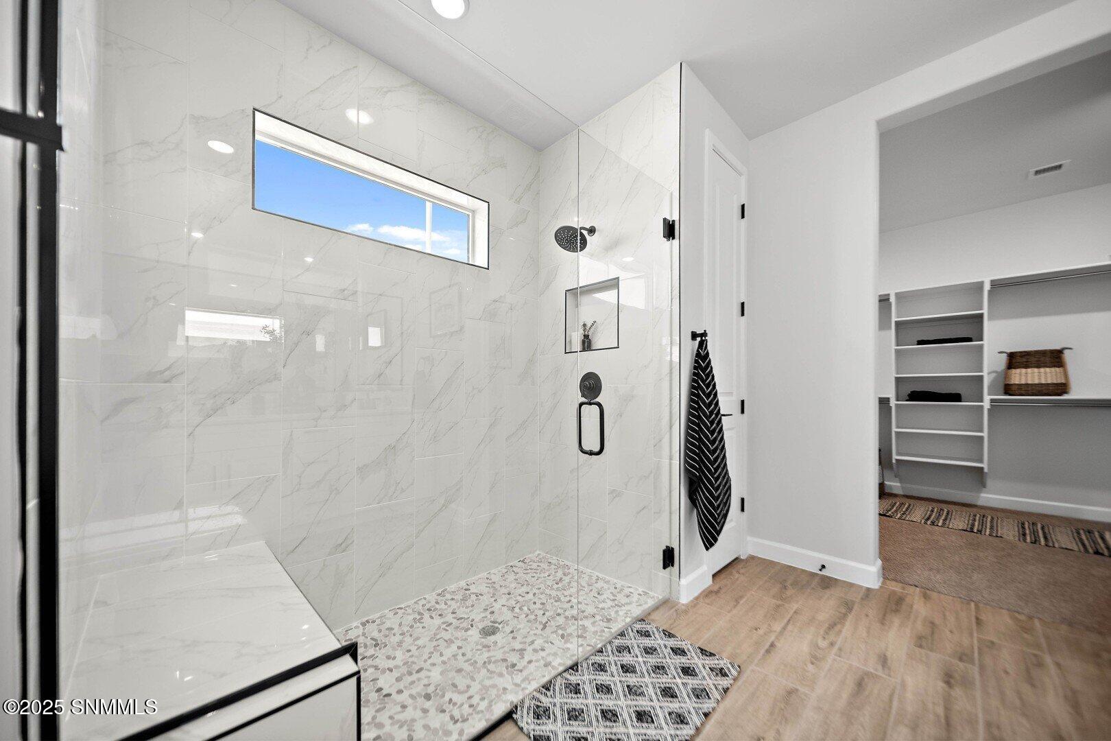 5009 Sand Stream Road Property Photo 16